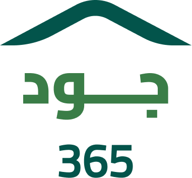 365
