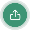 share-popup-icon