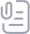 upload-icon