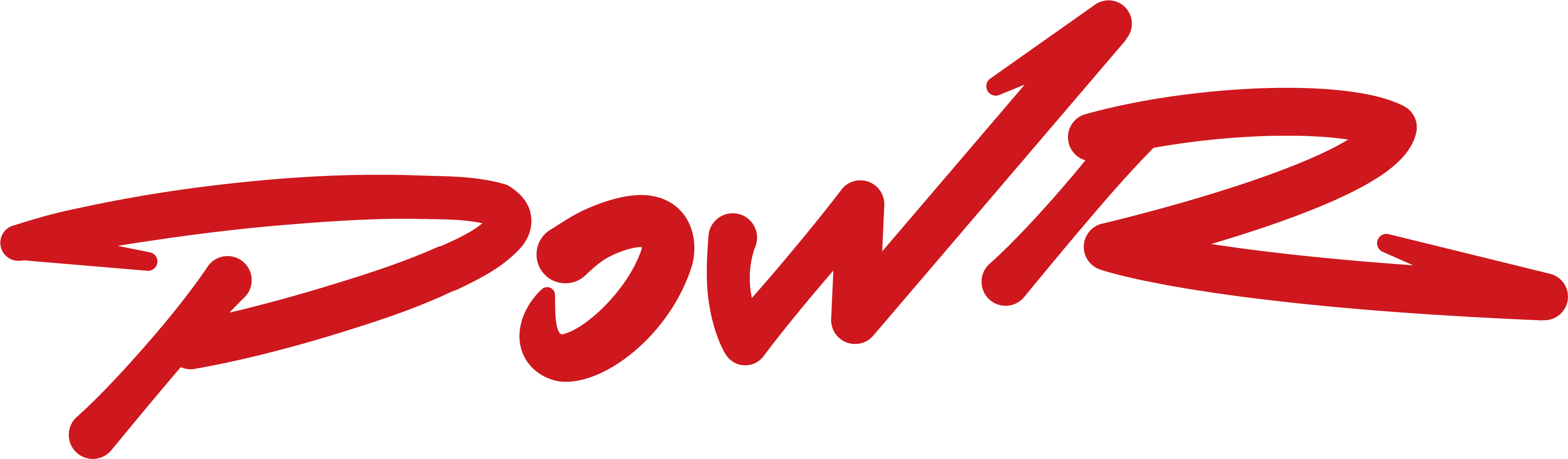 جود بور