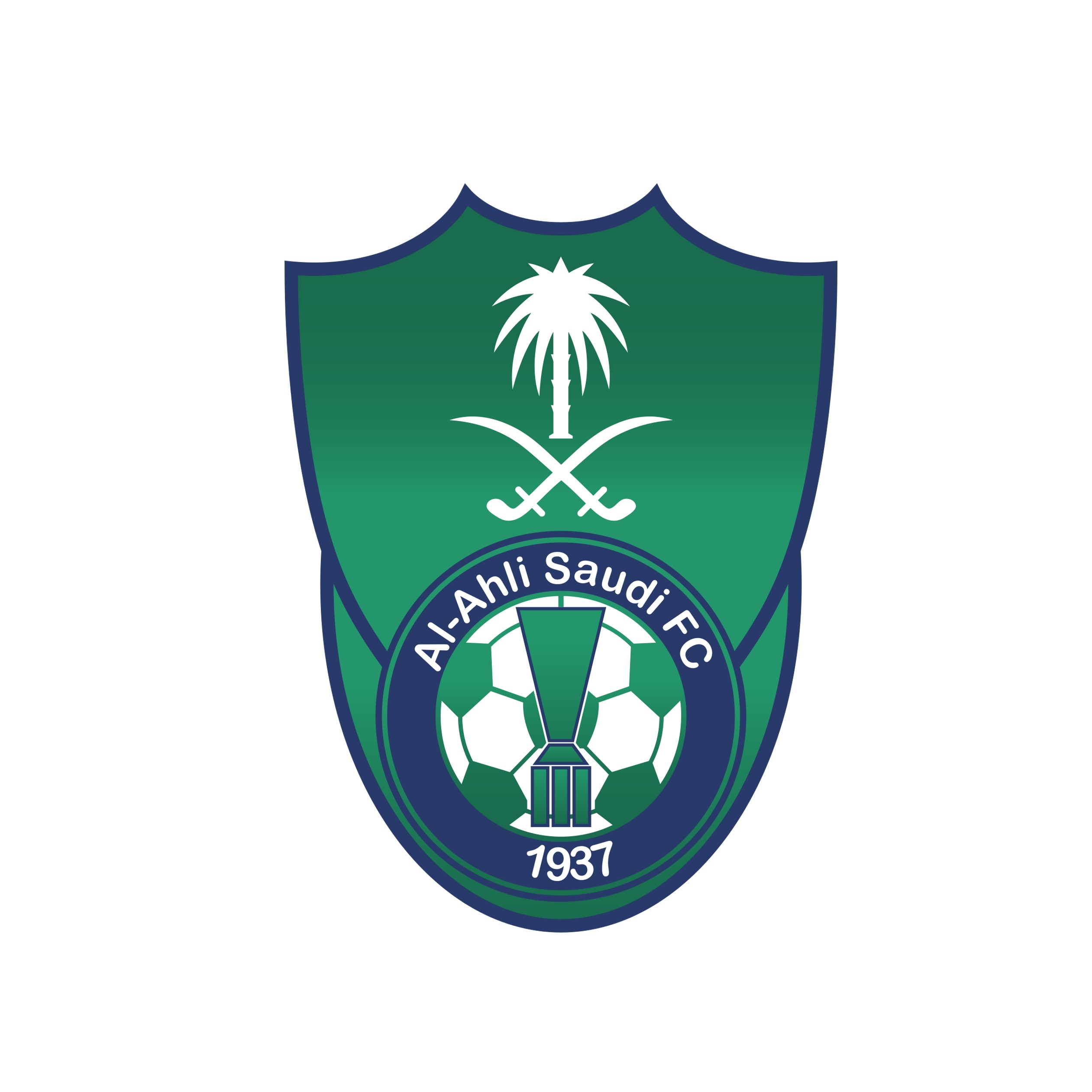 وقفة جود نادي الاهلي