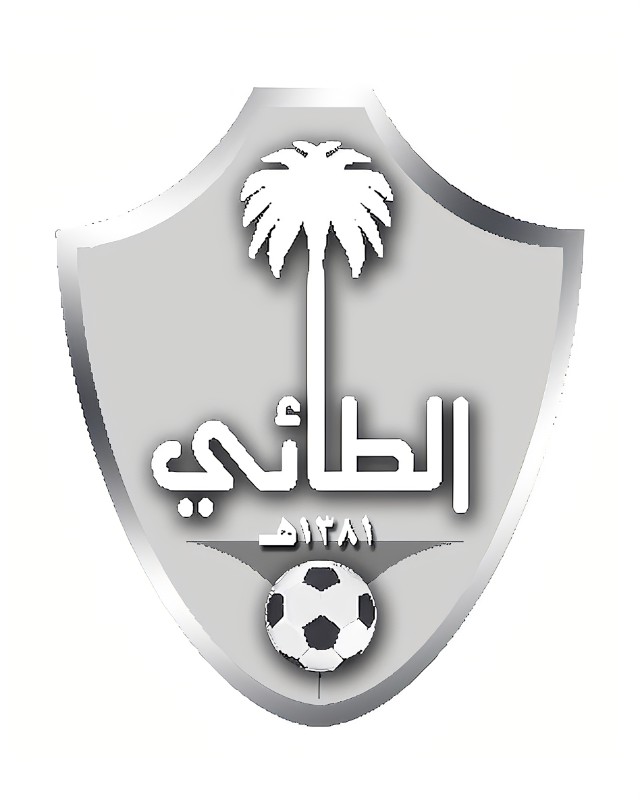 جمهور نادي الطائي