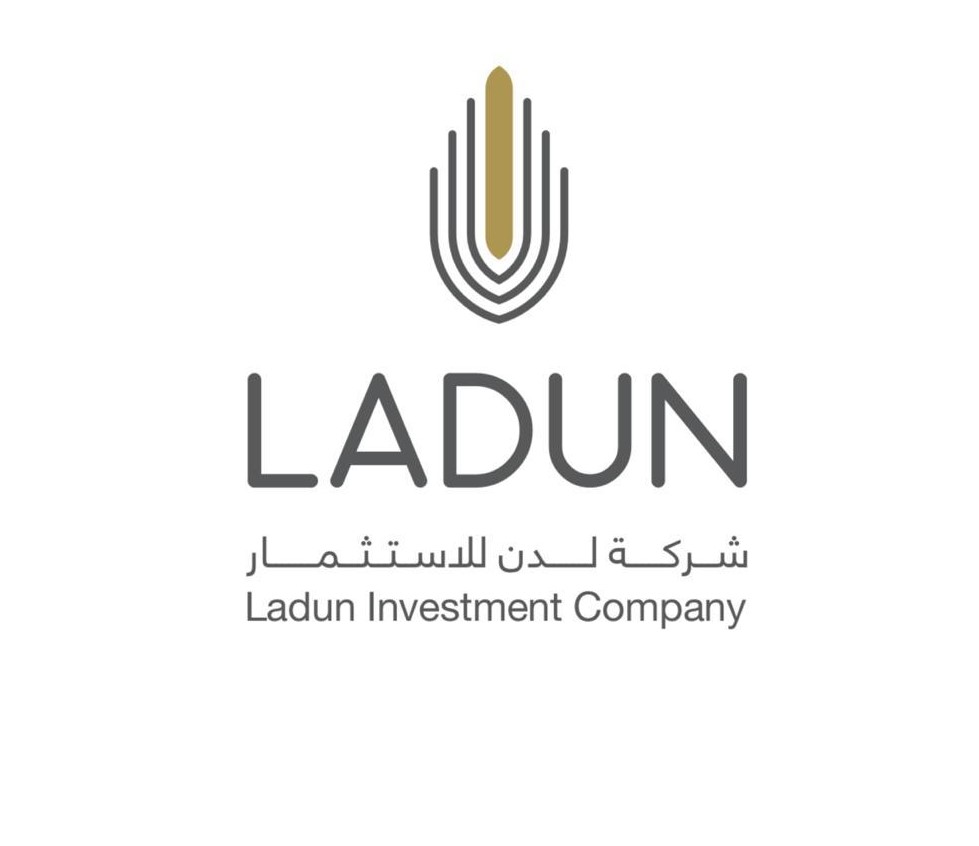 شركة لدن للاستثمار