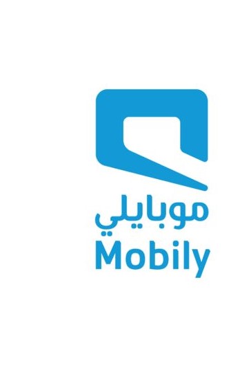 وقفة موبايلي