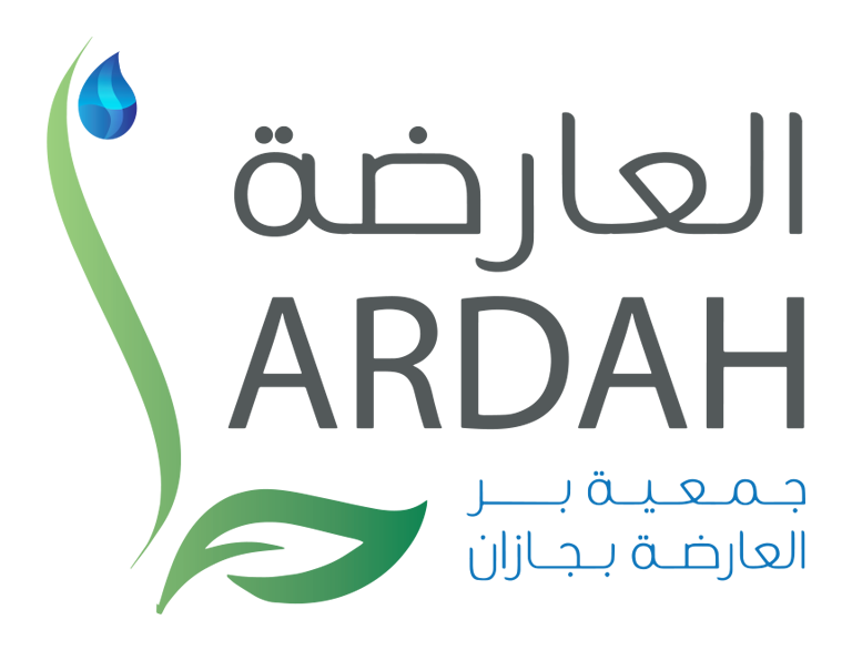 جمعية العارضة