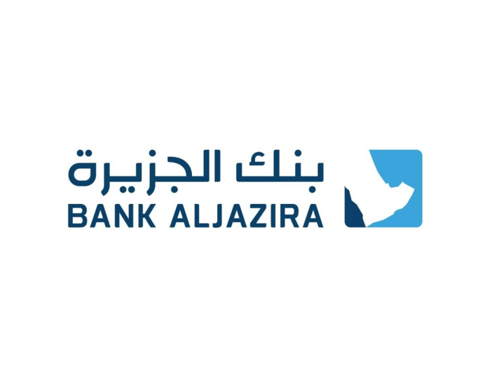 وقفة منسوبي بنك الجزيرة