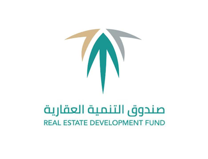 وقفة جود منسوبي صندوق التنمية العقاري