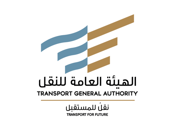 وقفة منسوبي الهيئة العامة للنقل