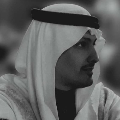 مجموعة الخير