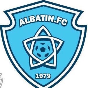 جمهور نادي الباطن