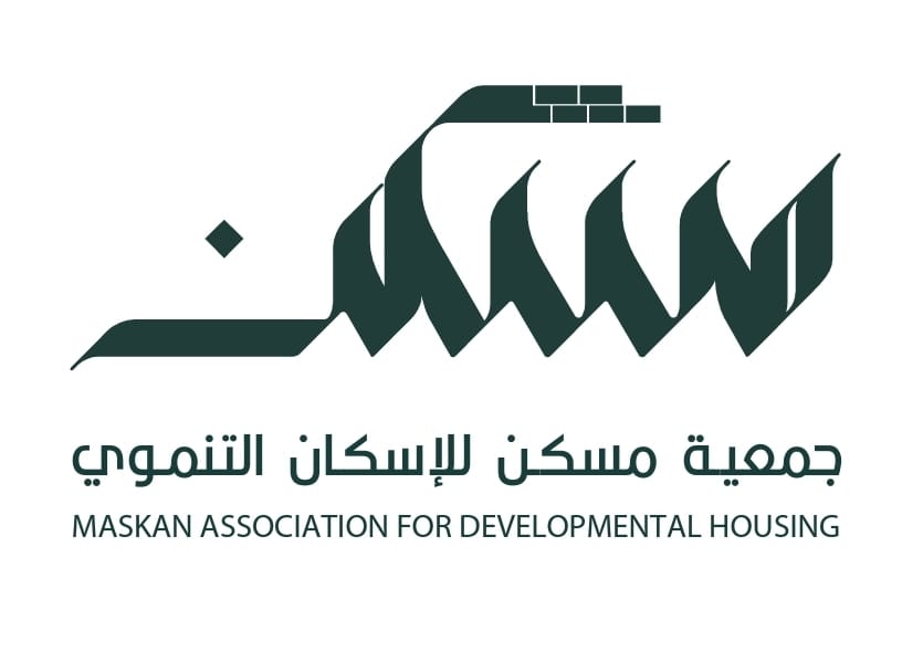 جود الإسكان