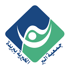 case card org icon
