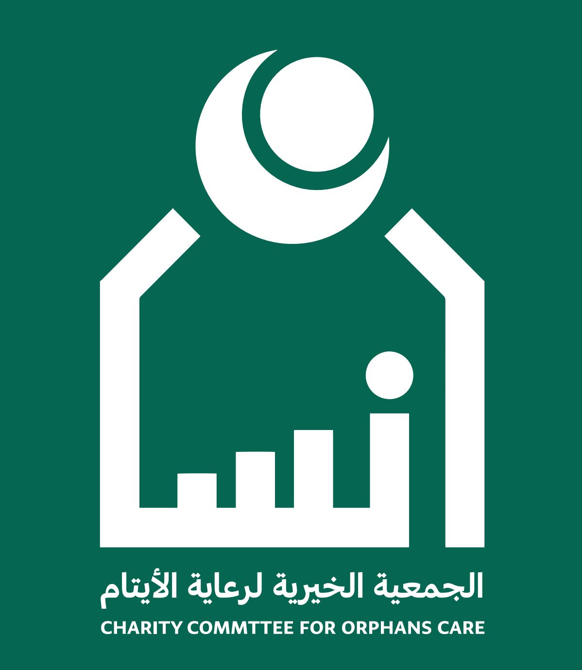 case card org icon