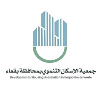 جود الإسكان