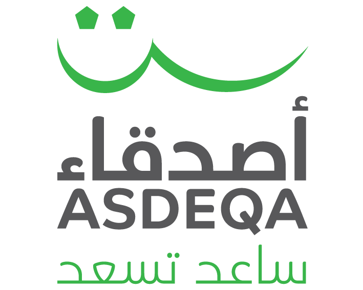 جود الإسكان