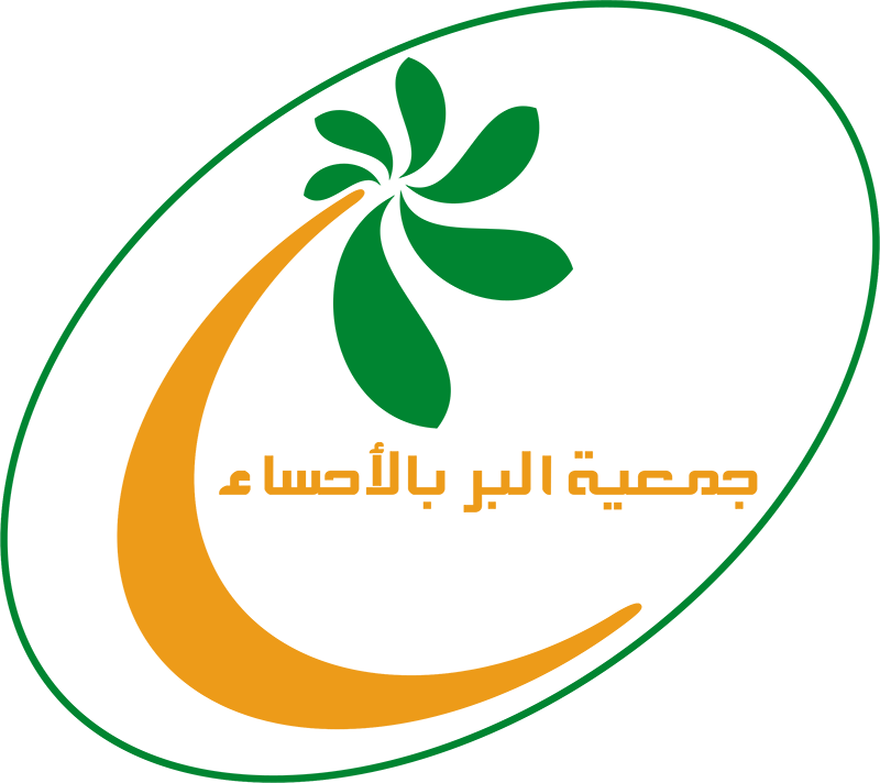 جود الإسكان