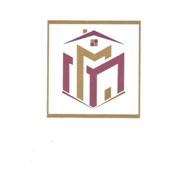 case card org icon