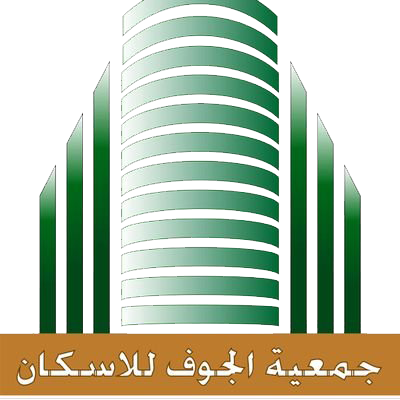 case card org icon